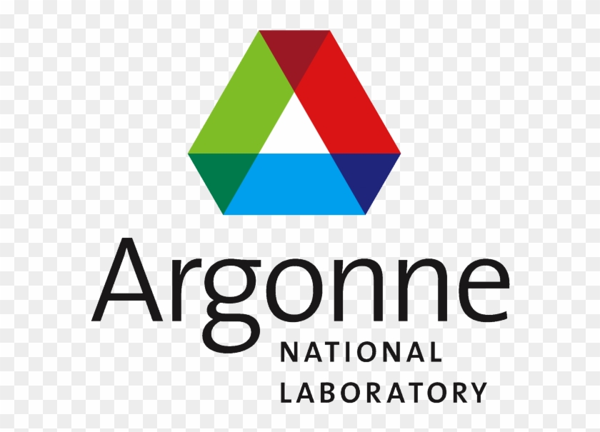 Argonne National Laboratory