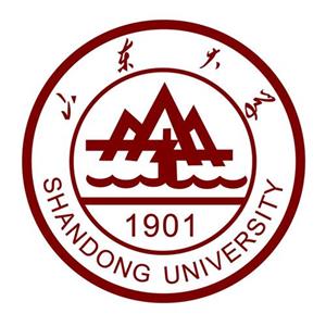 Shandong University